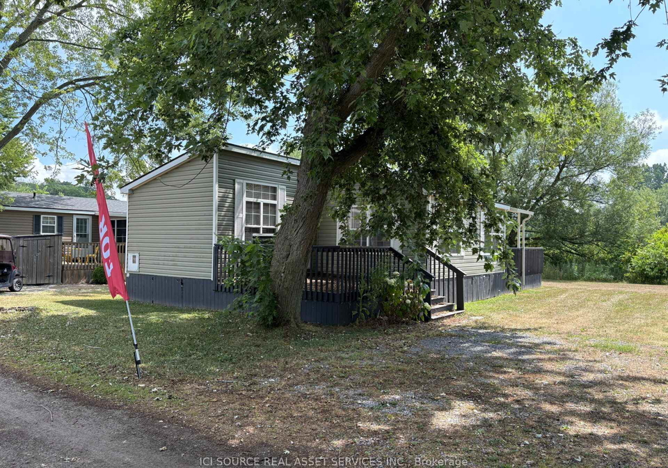 486-county-road-18-prince-edward-county-ontario-x13557996