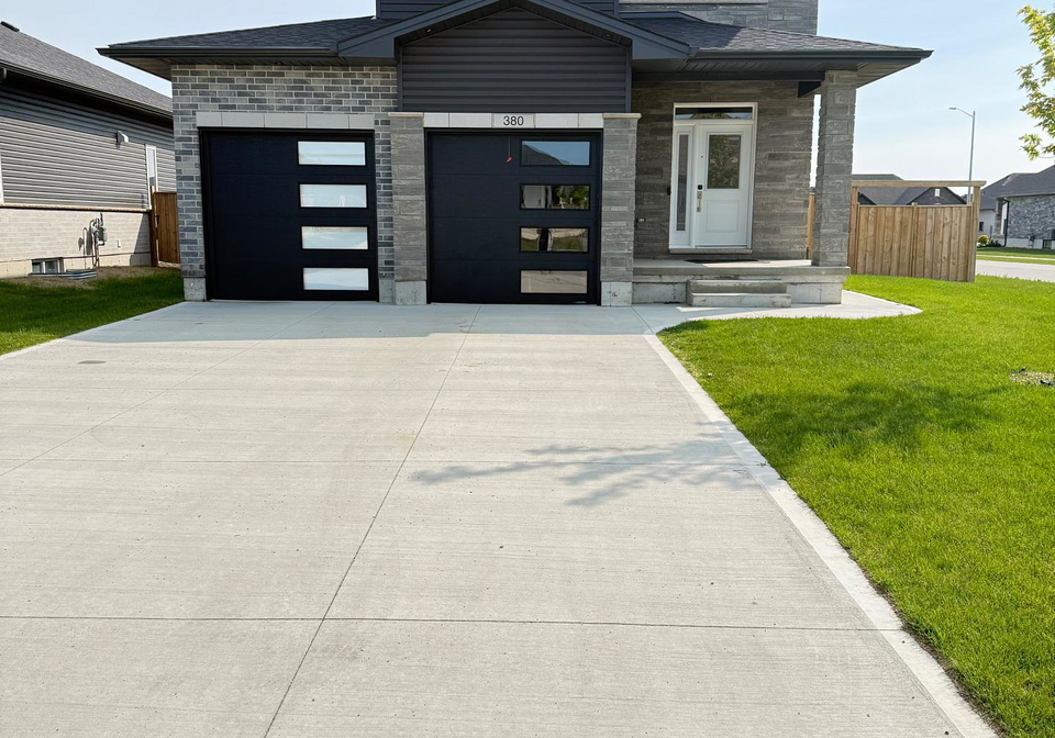 380-mary-rose-avenue-saugeen-shores-ontario-x13558000