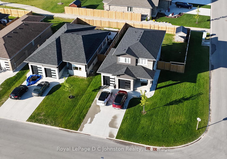 380-mary-rose-avenue-saugeen-shores-ontario-x13558000