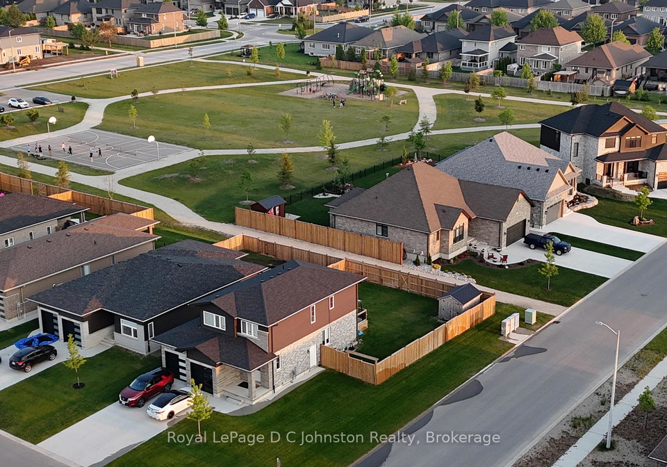 380-mary-rose-avenue-saugeen-shores-ontario-x13558000