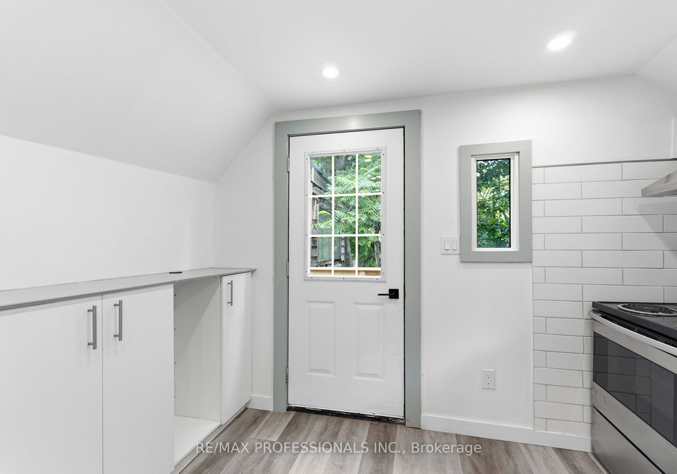 759-barton-street-e-hamilton-ontario-x13558004