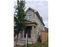 1890-rymal-road-e-hamilton-ontario-x13558010