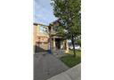 1890-rymal-road-e-hamilton-ontario-x13558010