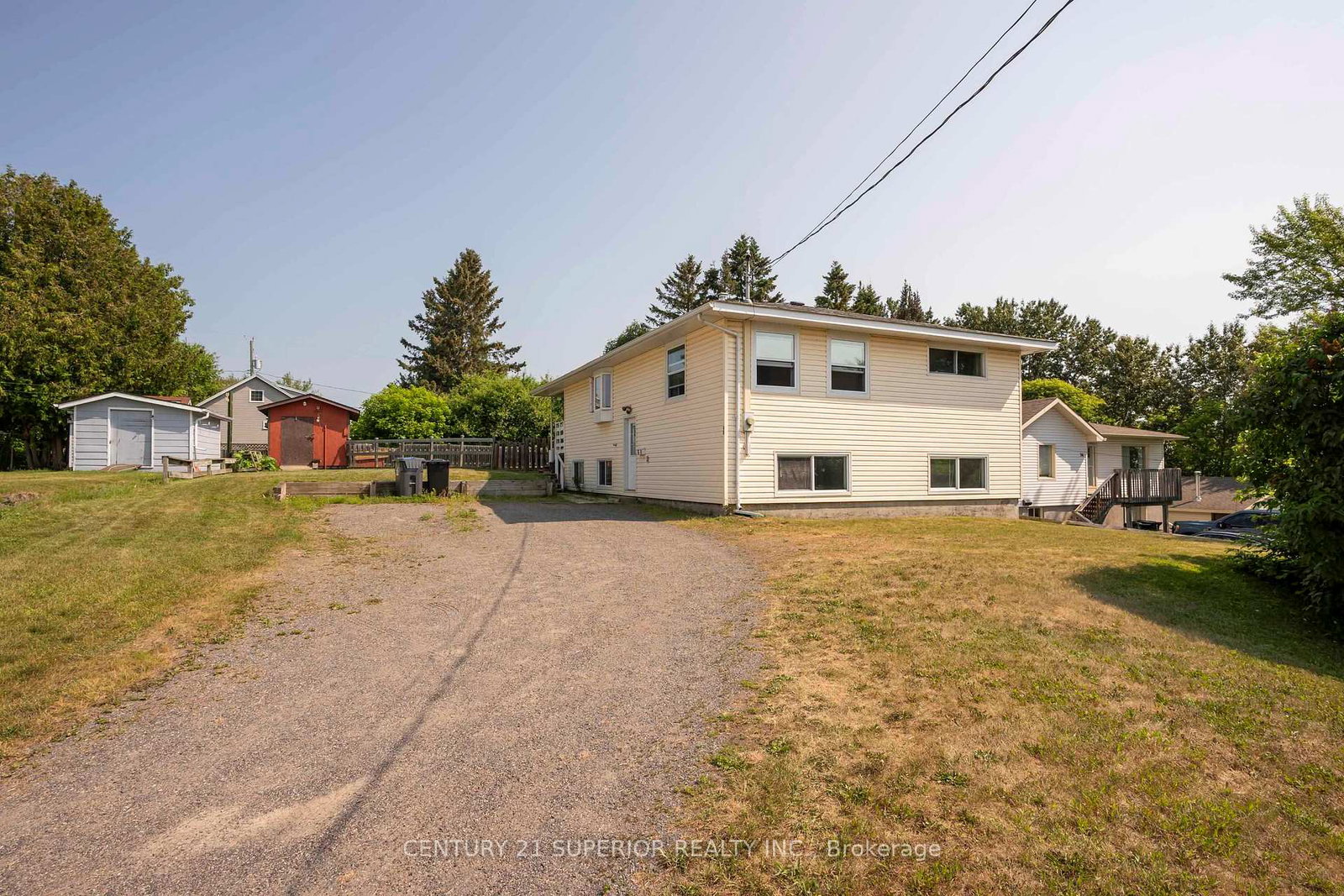 40-lawrence-avenue-thunder-bay-ontario-x13558012