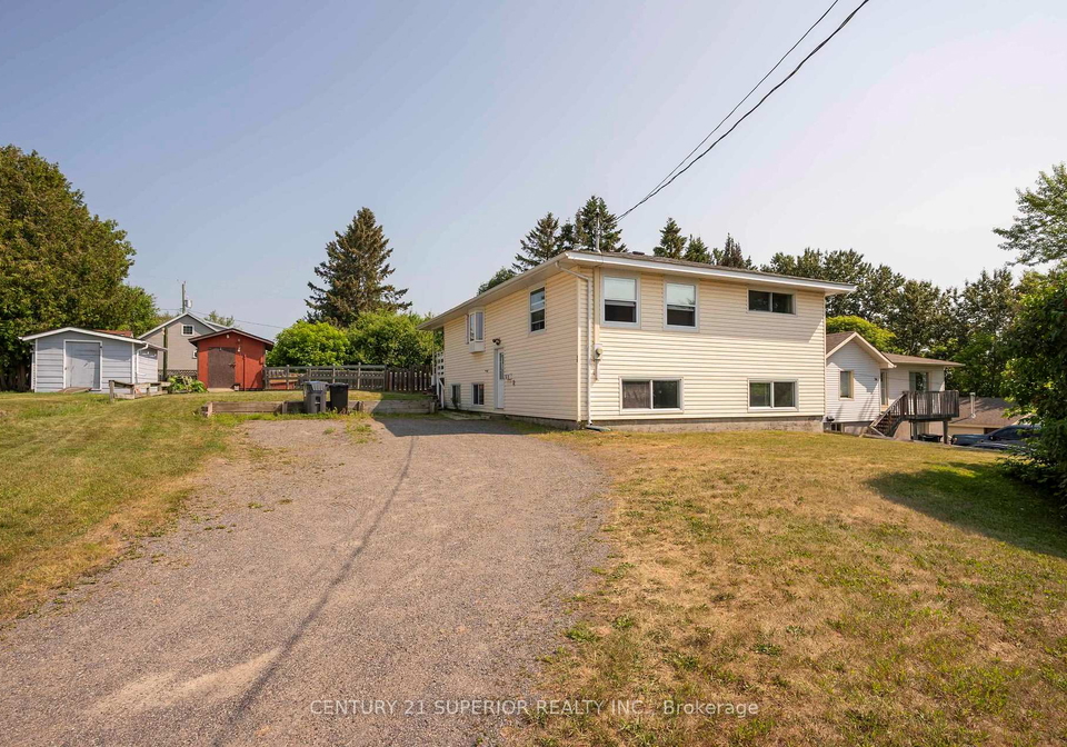 40-lawrence-avenue-thunder-bay-ontario-x13558012