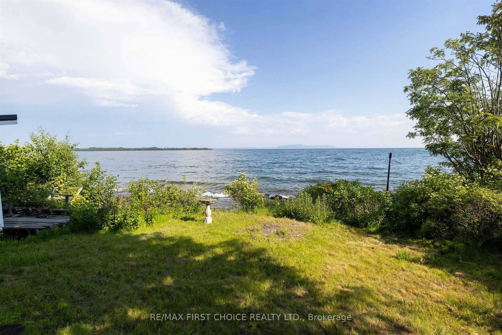 1185-sunrise-beach-road-shuniah-ontario-x13558014
