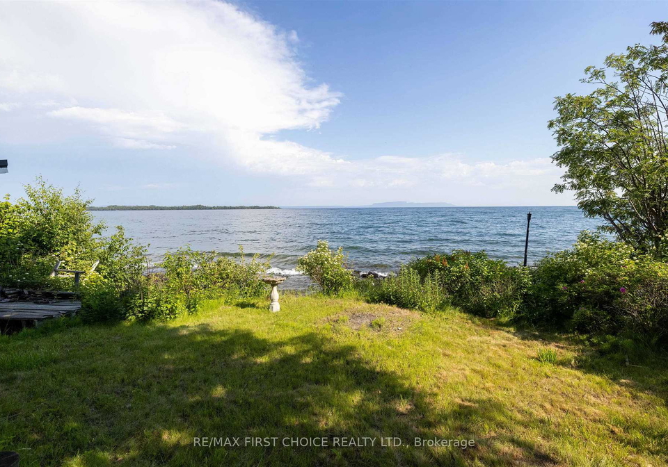 1185-sunrise-beach-road-shuniah-ontario-x13558014