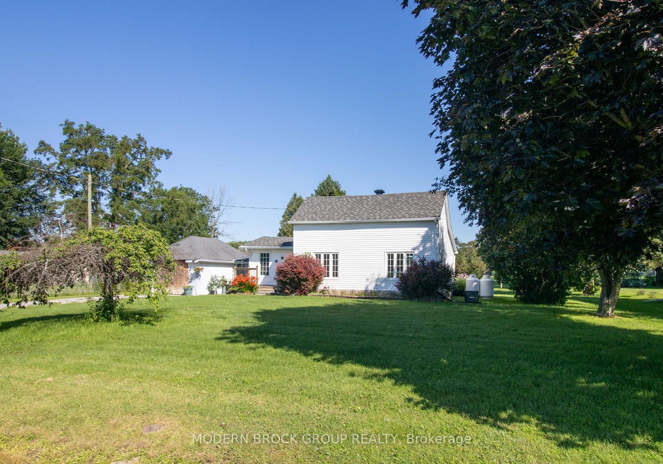 10785-stampville-road-e-south-dundas-ontario-x13558024