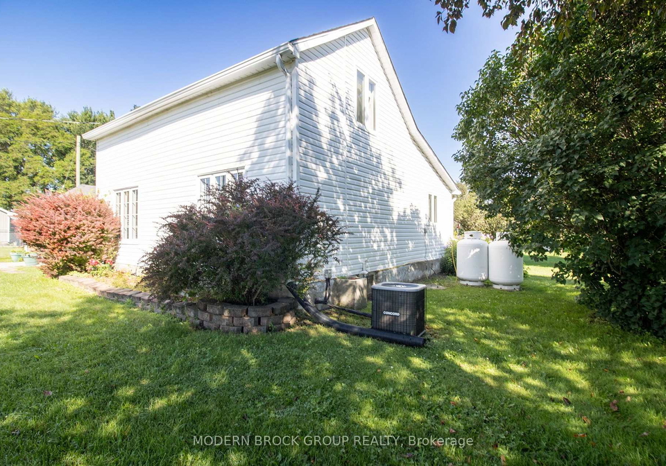 10785-stampville-road-e-south-dundas-ontario-x13558024