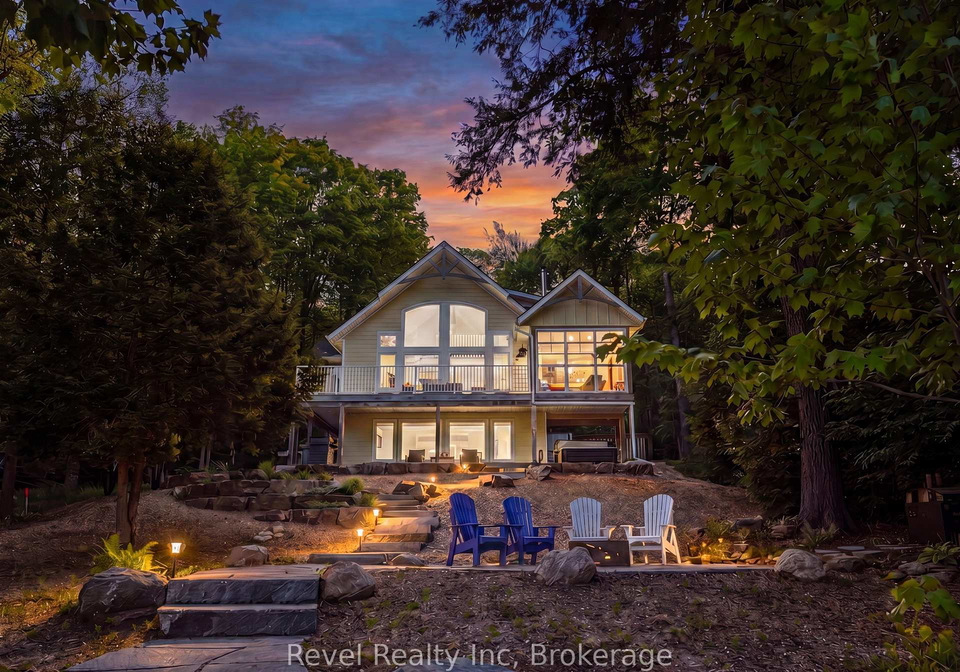 1090-lawson-road-lake-of-bays-ontario-x13558028