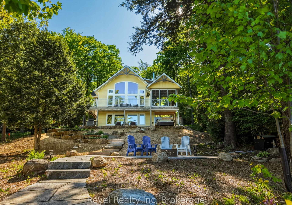 1090-lawson-road-lake-of-bays-ontario-x13558028
