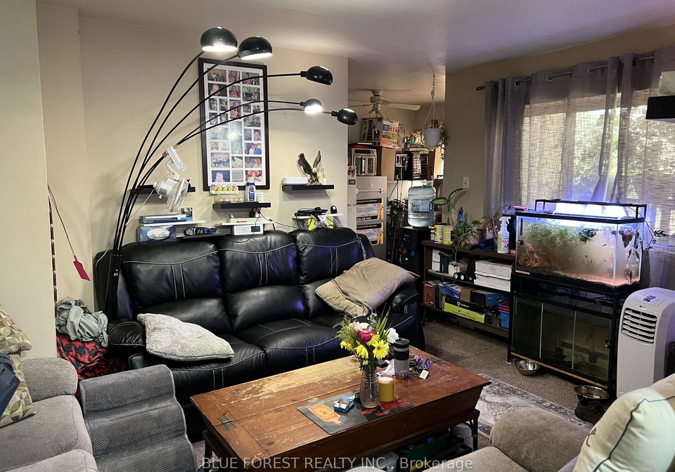 1170-hamilton-road-london-east-ontario-x13558034