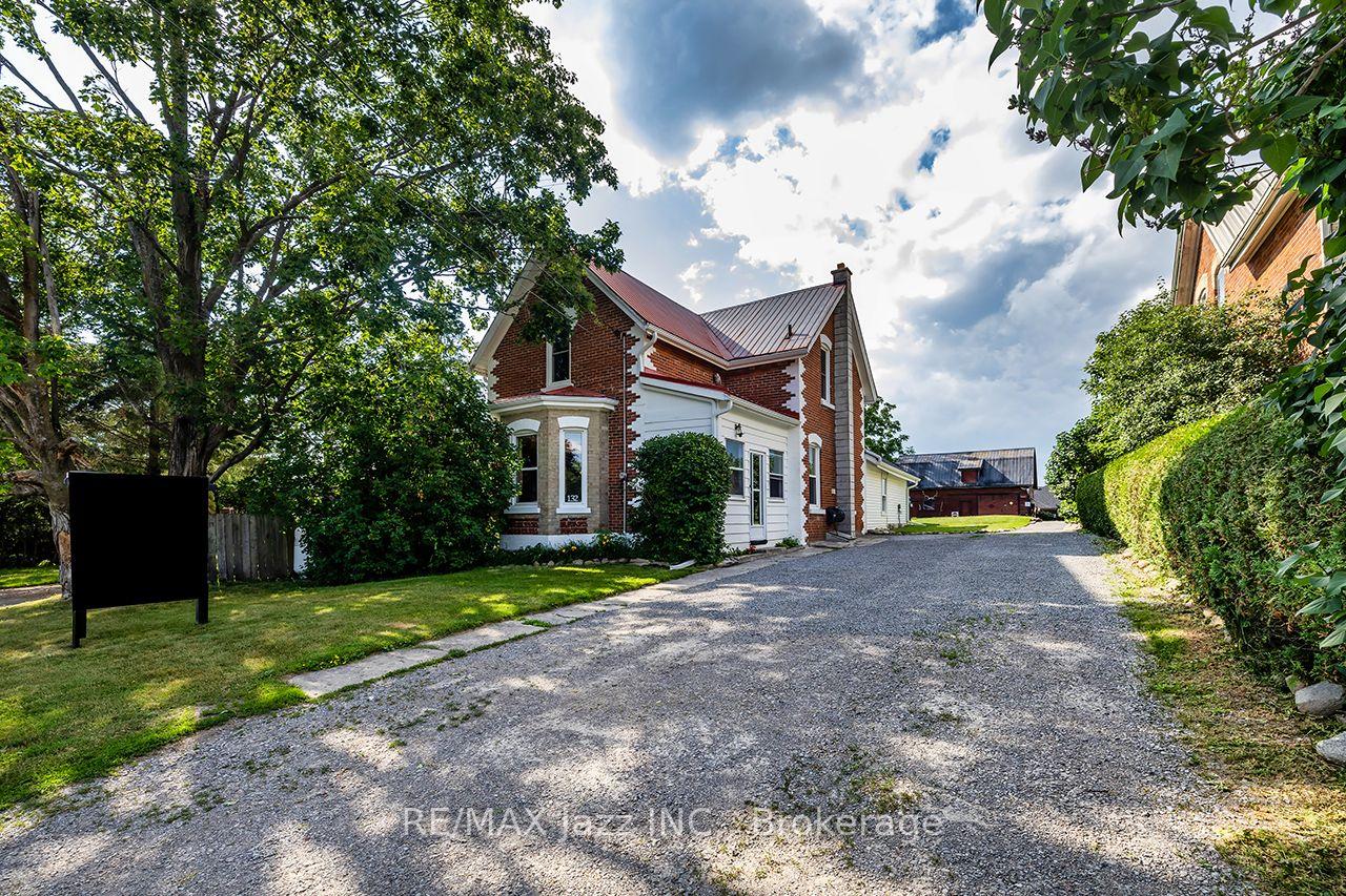 132-king-street-kawartha-lakes-ontario-x13558044