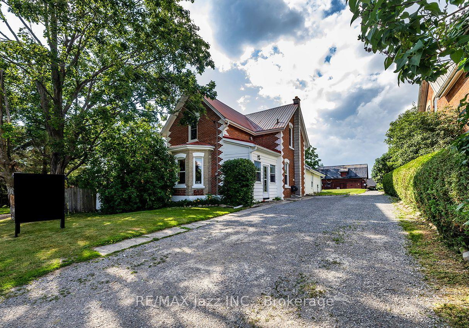 132-king-street-kawartha-lakes-ontario-x13558044