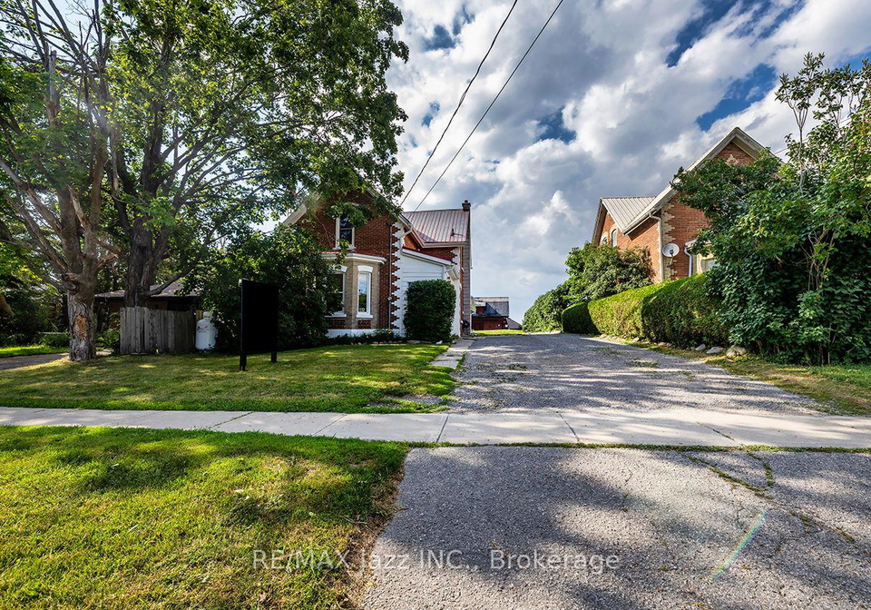 132-king-street-kawartha-lakes-ontario-x13558044