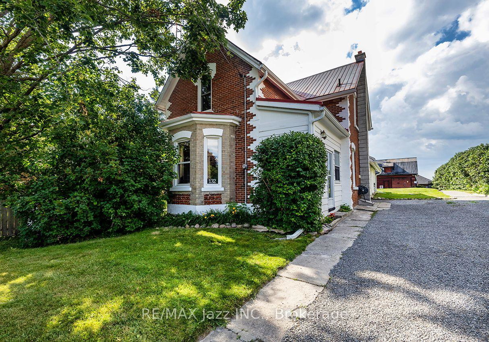 132-king-street-kawartha-lakes-ontario-x13558044