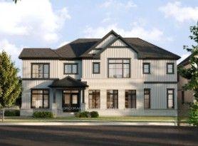 114-menno-street-woolwich-ontario-x13558054
