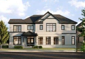 114-menno-street-woolwich-ontario-x13558054