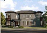 114-menno-street-woolwich-ontario-x13558054