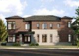 114-menno-street-woolwich-ontario-x13558054