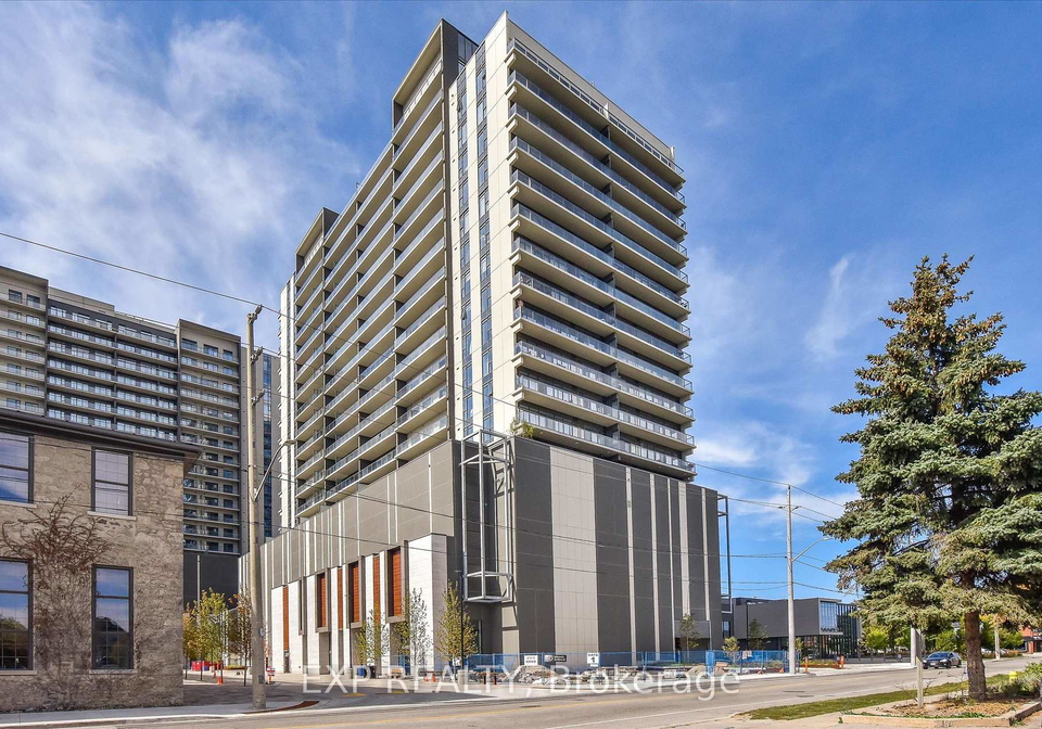 50-grand-avenue-s-cambridge-ontario-x13558056