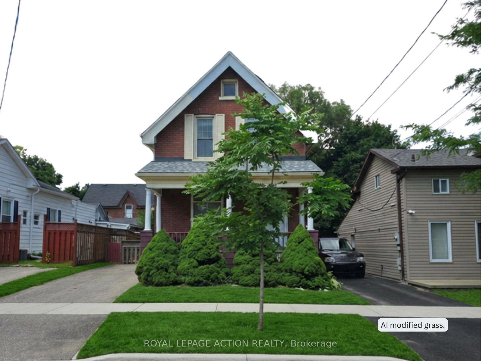 196-wellington-street-brantford-ontario-x13558080