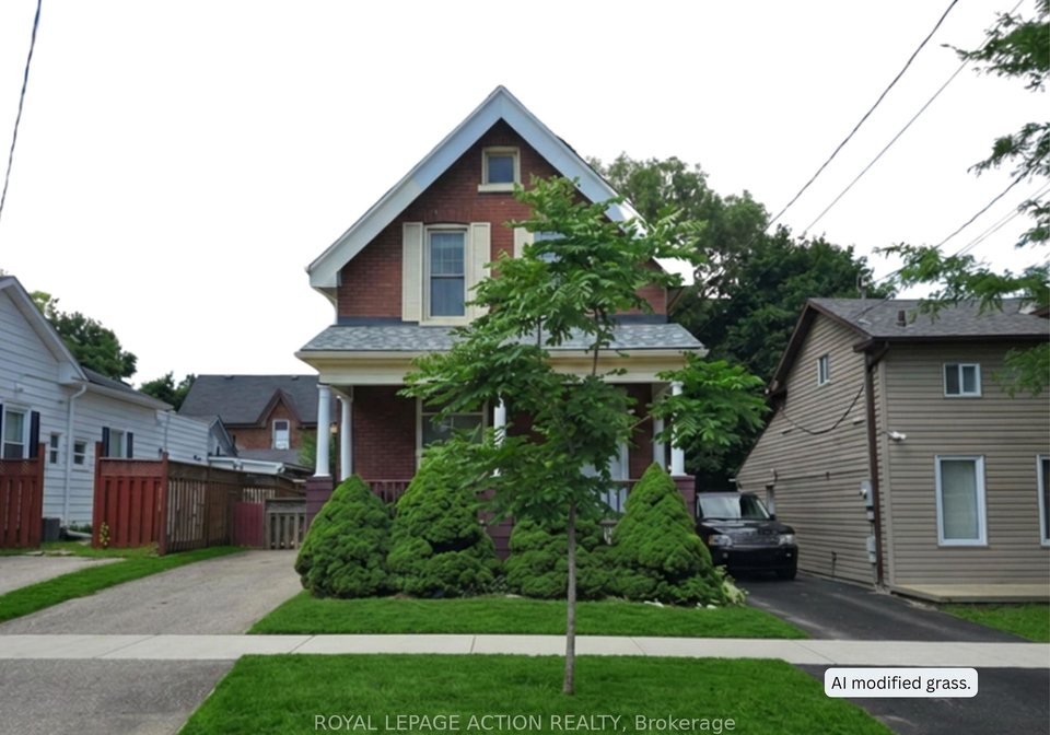 196-wellington-street-brantford-ontario-x13558080