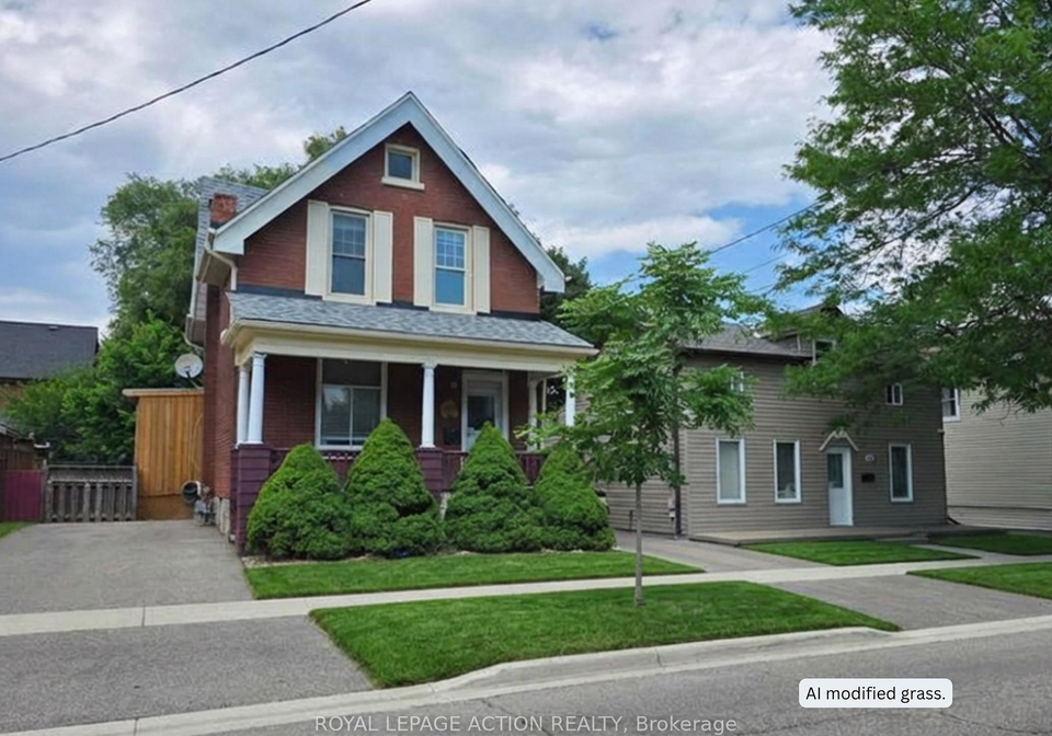 196-wellington-street-brantford-ontario-x13558080