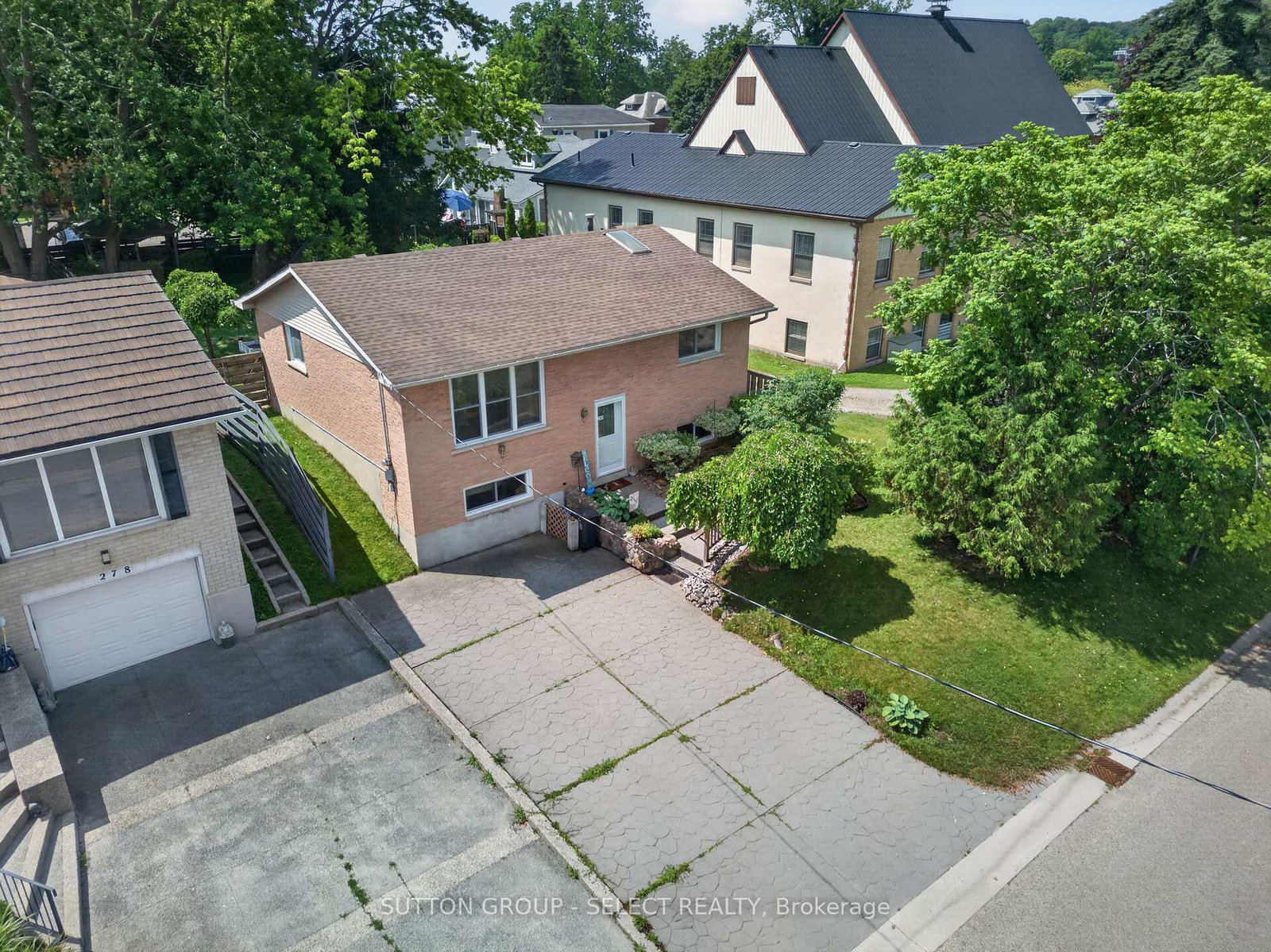 280-charlotte-street-central-elgin-ontario-x13558082