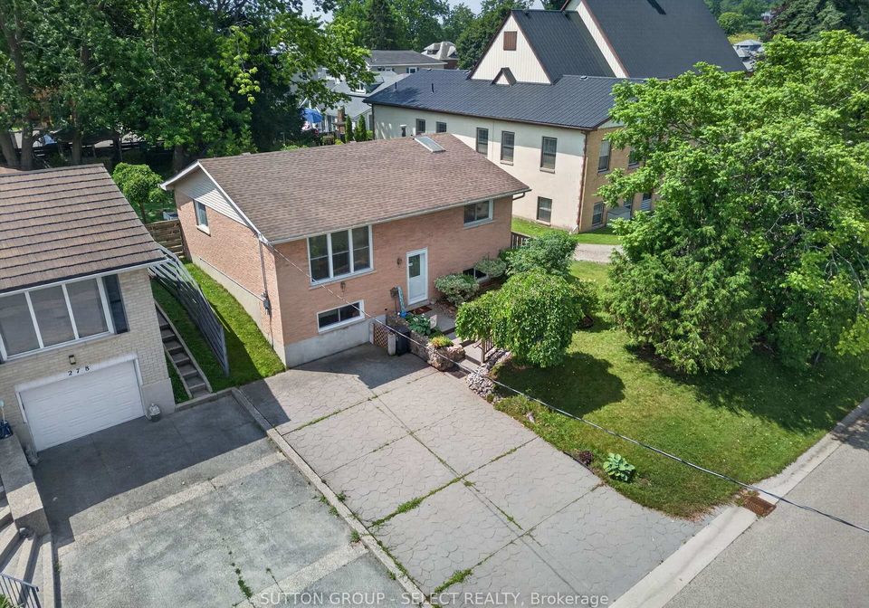 280-charlotte-street-central-elgin-ontario-x13558082