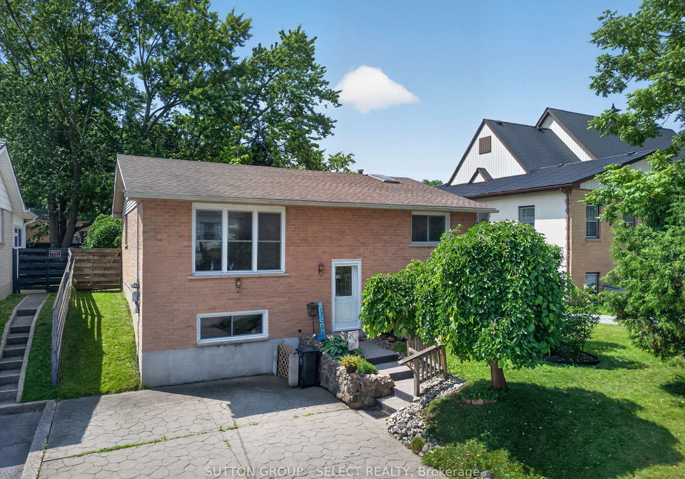 280-charlotte-street-central-elgin-ontario-x13558082