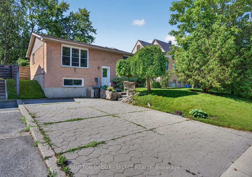 280-charlotte-street-central-elgin-ontario-x13558082