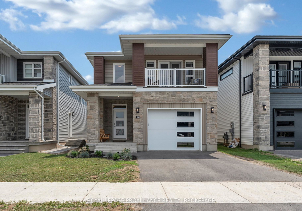 24-waldon-pond-drive-loyalist-ontario-x13558084