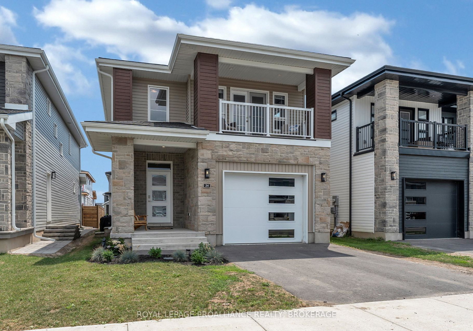 24-waldon-pond-drive-loyalist-ontario-x13558084
