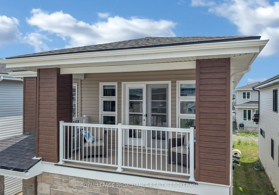 24-waldon-pond-drive-loyalist-ontario-x13558084