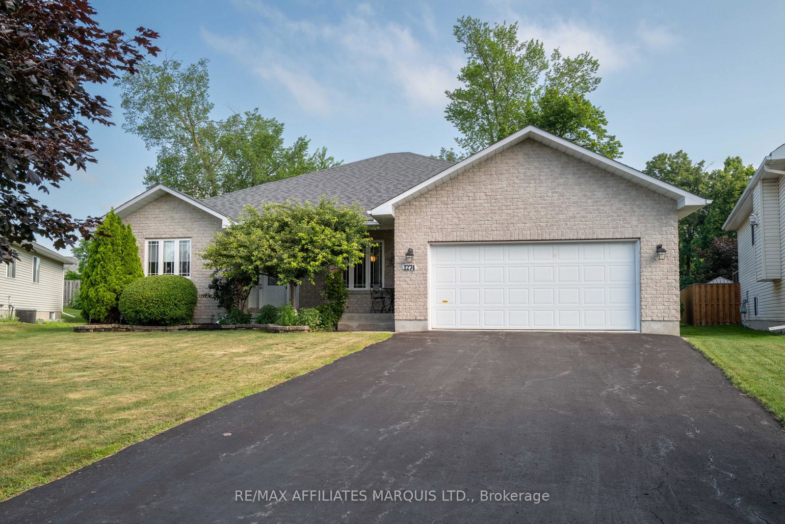 1274-daprat-avenue-cornwall-ontario-x13558088