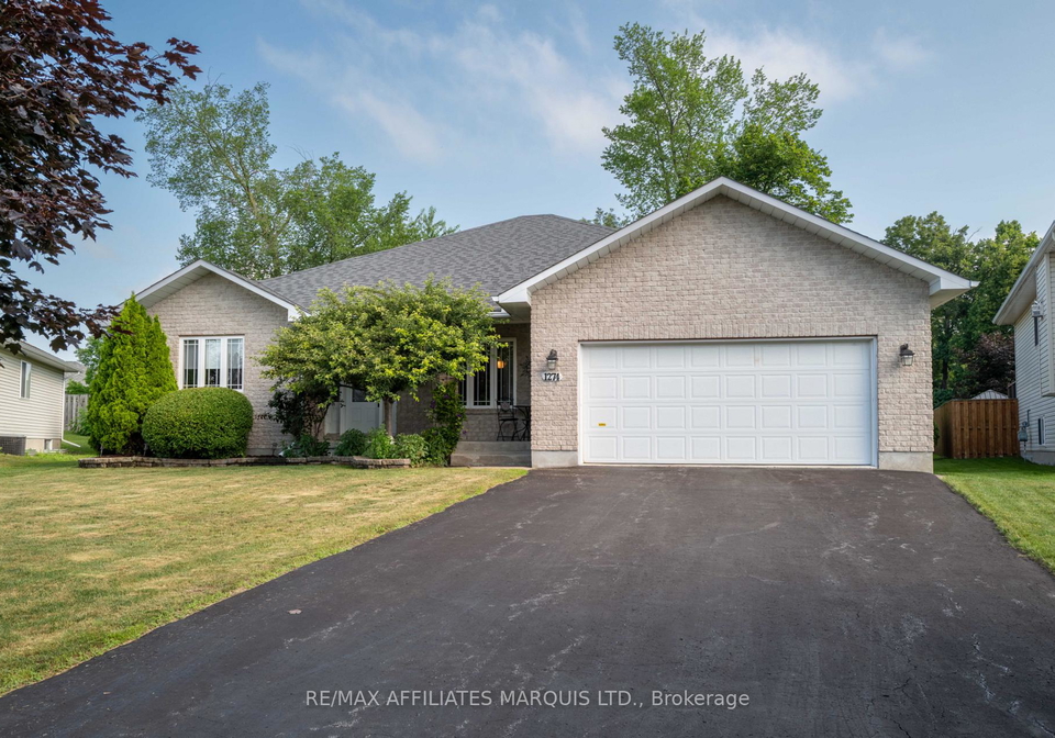 1274-daprat-avenue-cornwall-ontario-x13558088