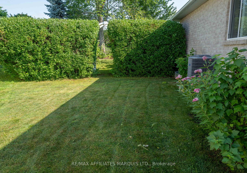 1274-daprat-avenue-cornwall-ontario-x13558088