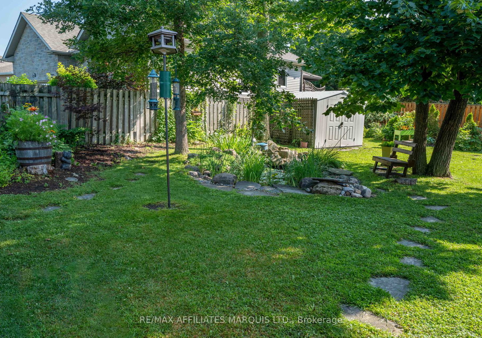 1274-daprat-avenue-cornwall-ontario-x13558088