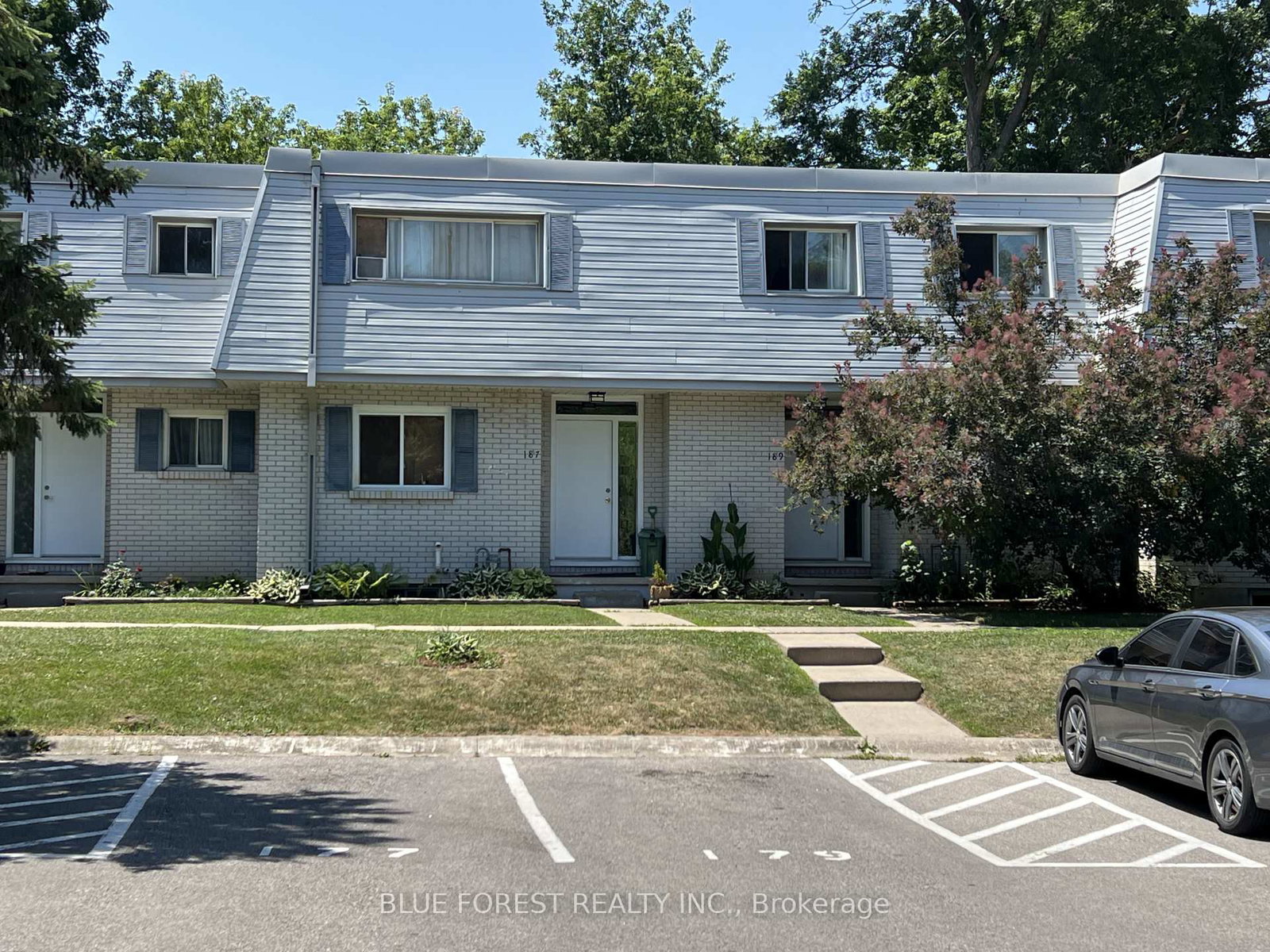 187-boullee-street-london-east-ontario-x13558090