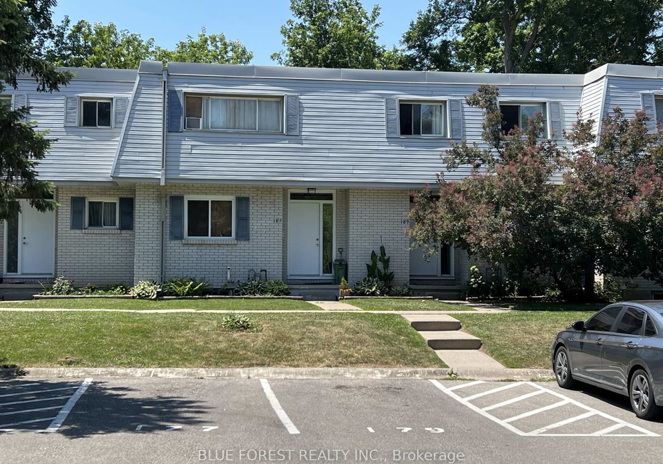 187-boullee-street-london-east-ontario-x13558090