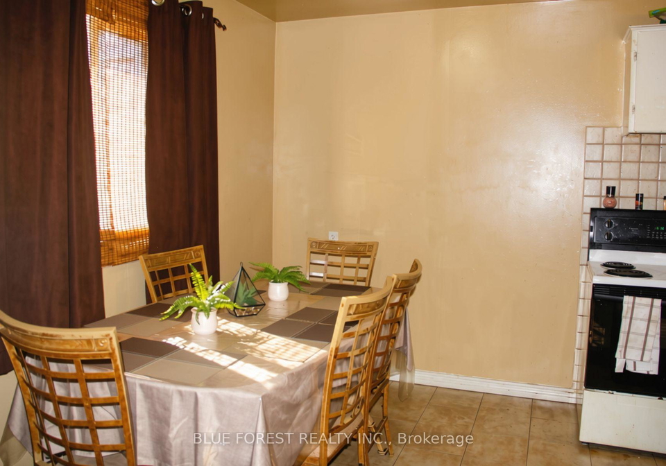 187-boullee-street-london-east-ontario-x13558090