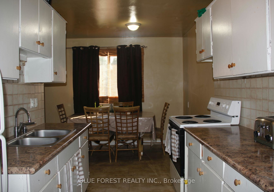 187-boullee-street-london-east-ontario-x13558090