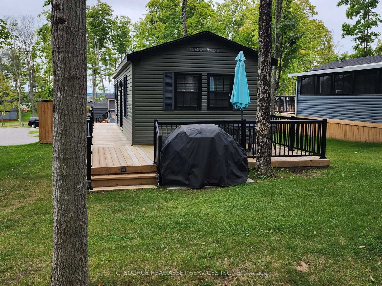1235-villiers-line-otonabee-south-monaghan-ontario-x13558100