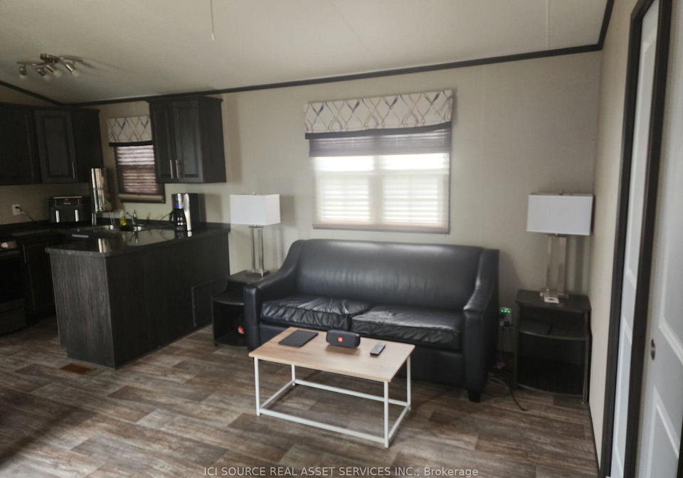 1235-villiers-line-otonabee-south-monaghan-ontario-x13558100
