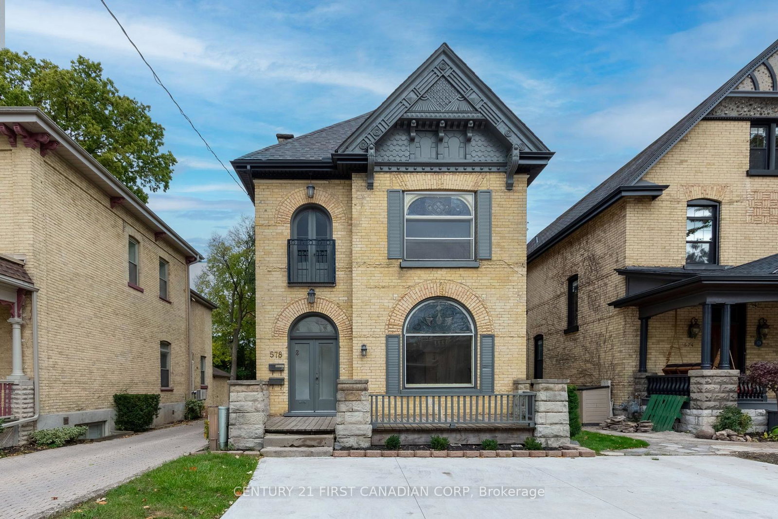 578-waterloo-street-london-east-ontario-x13558120
