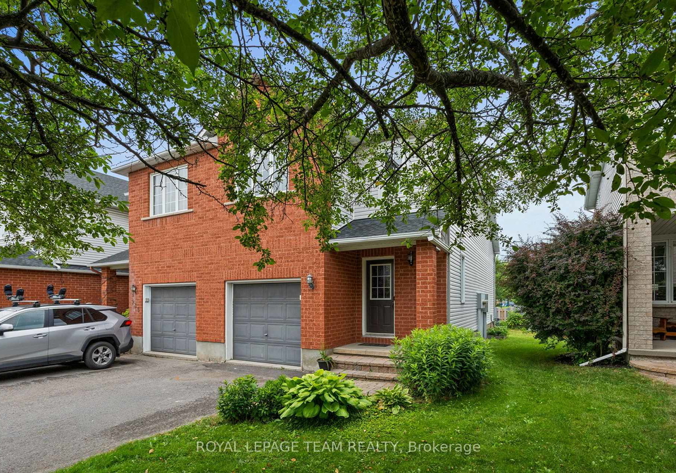 937-goose-river-avenue-ottawa-ontario-x13558124