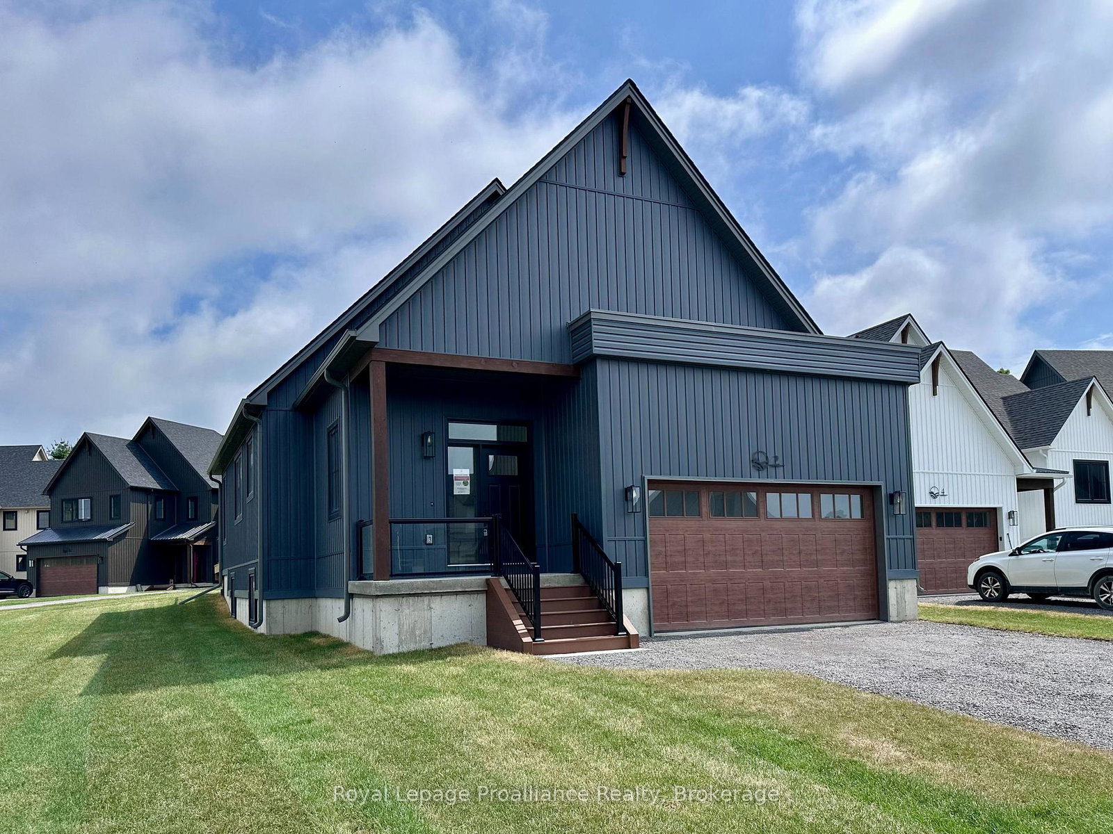 2-merriman-court-cramahe-ontario-x13558126
