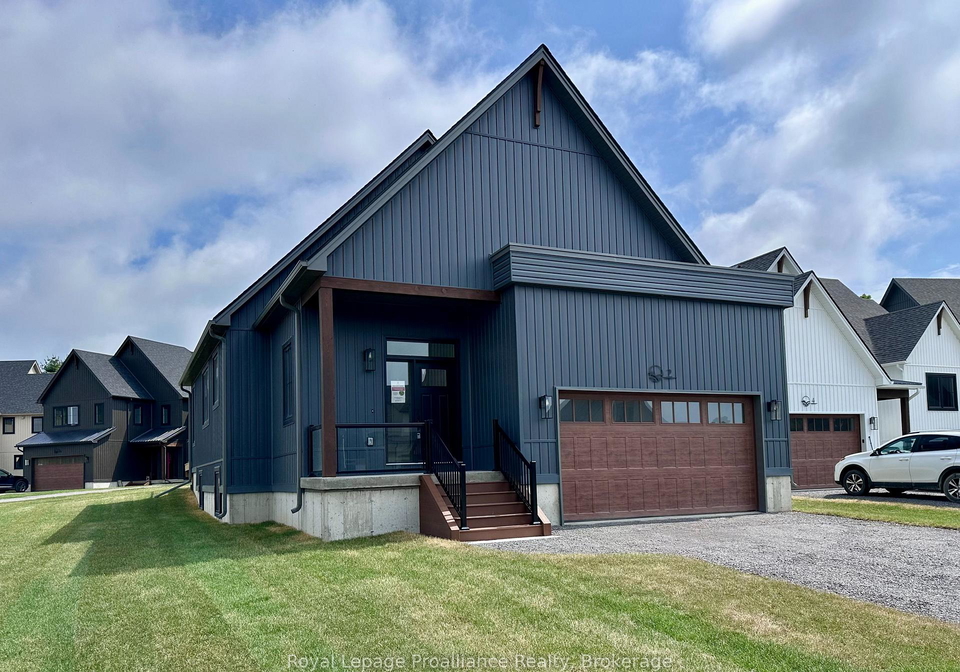 2-merriman-court-cramahe-ontario-x13558126