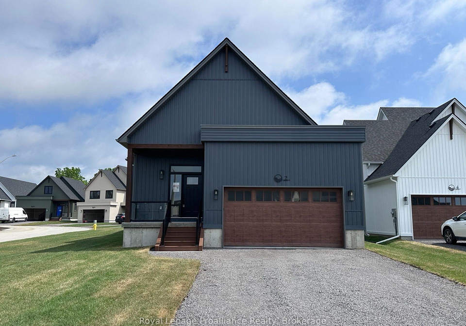 2-merriman-court-cramahe-ontario-x13558126